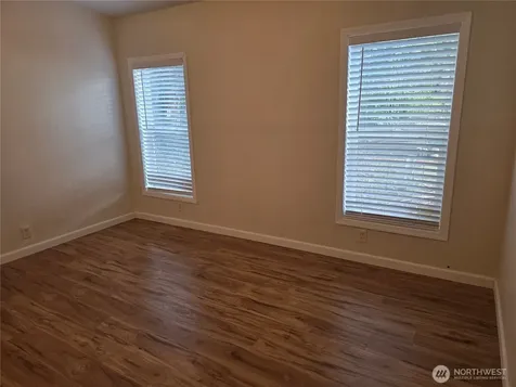 19318 99th Avenue Ct E Graham WA 98338