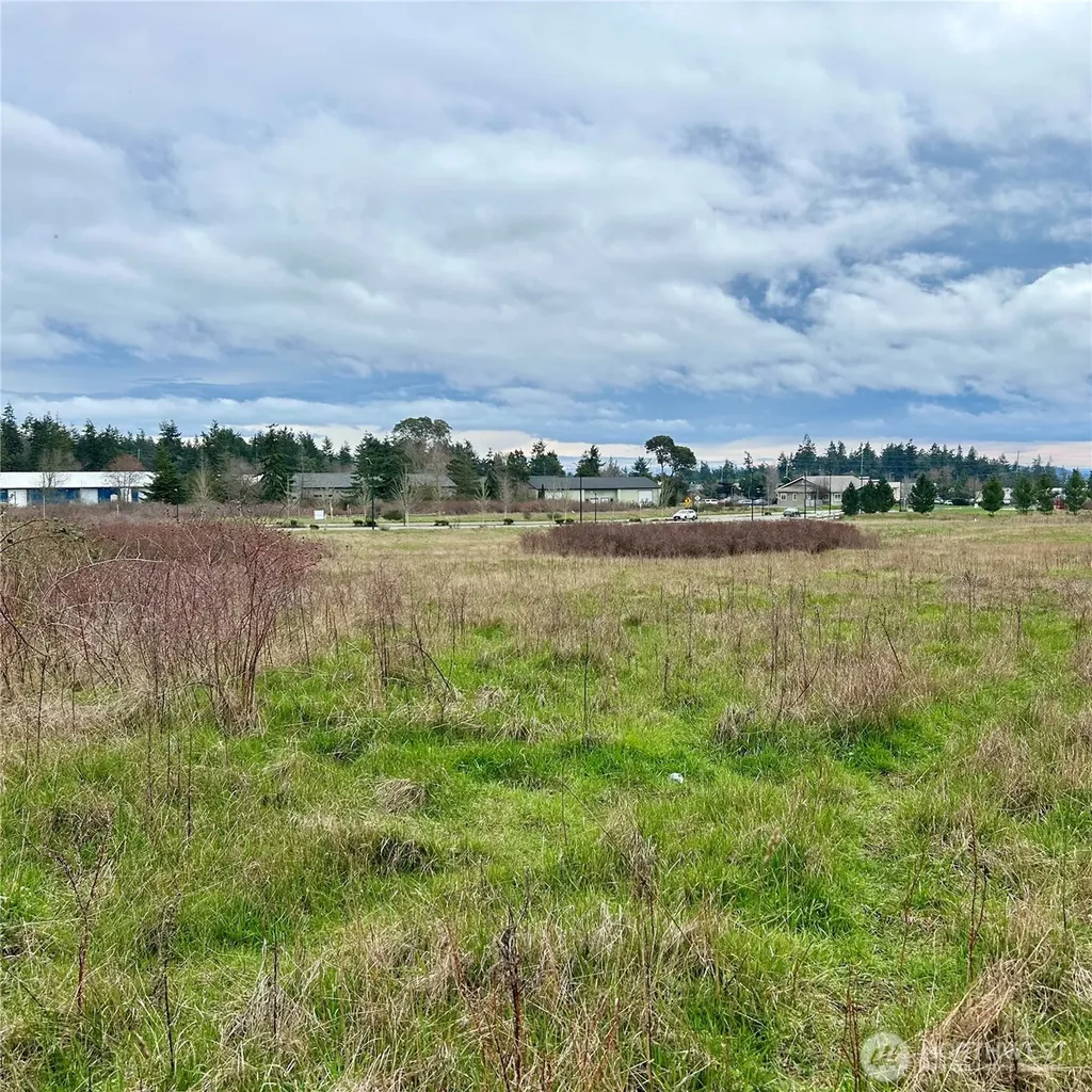 2740 Discovery Road Port Townsend WA 98368