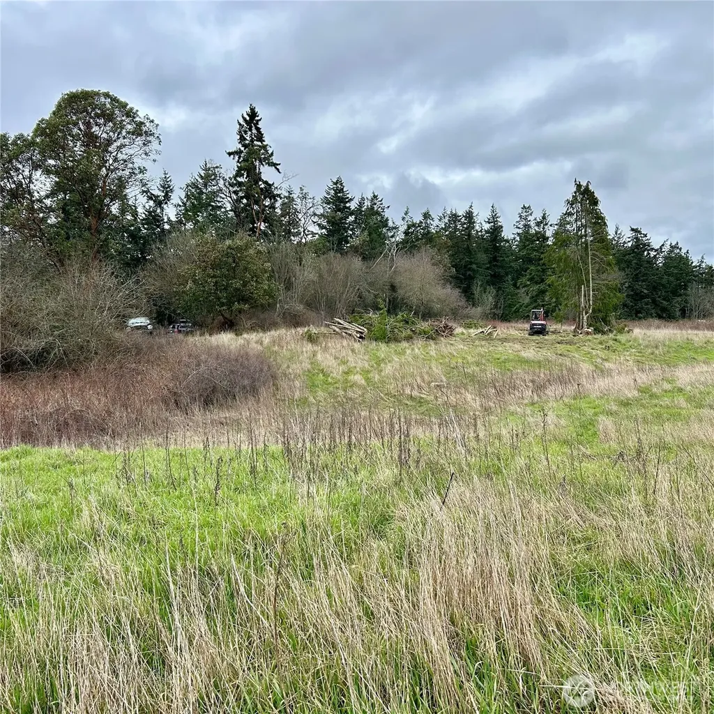 2740 Discovery Road Port Townsend WA 98368