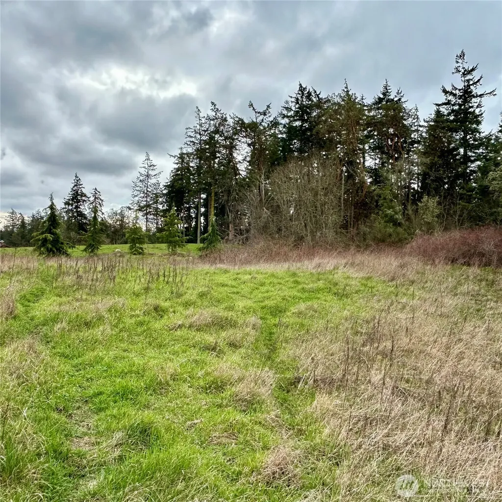 2740 Discovery Road Port Townsend WA 98368
