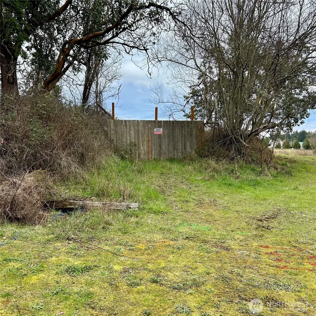 2740 Discovery Road Port Townsend WA 98368