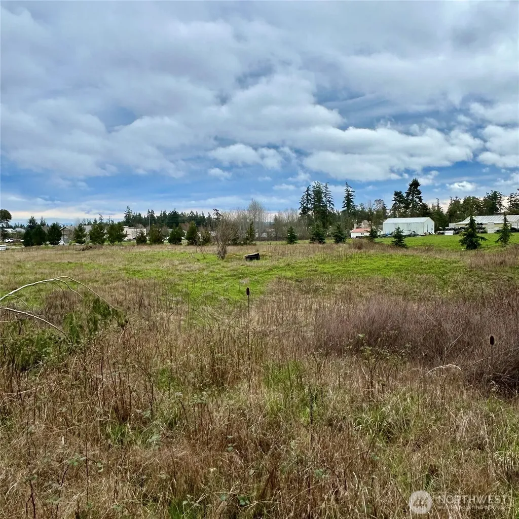 2740 Discovery Road Port Townsend WA 98368