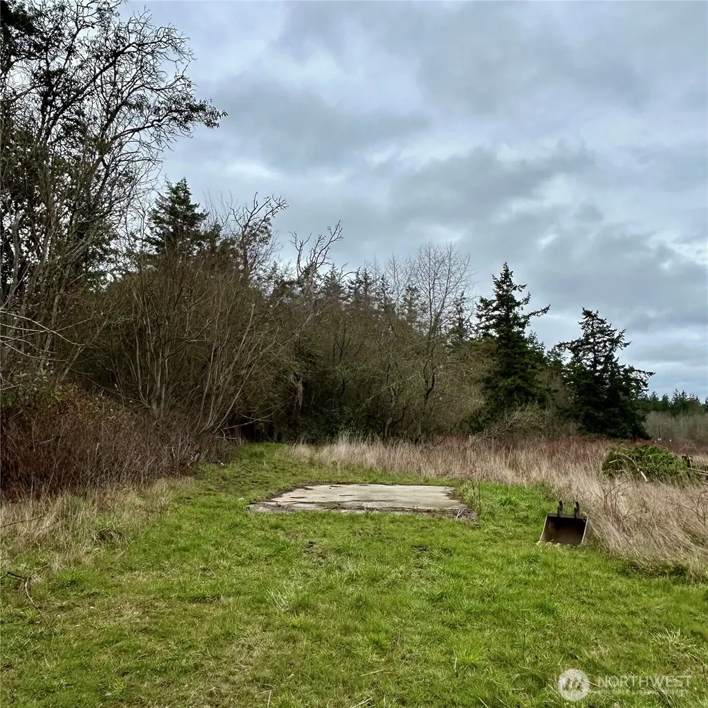 2740 Discovery Road Port Townsend WA 98368