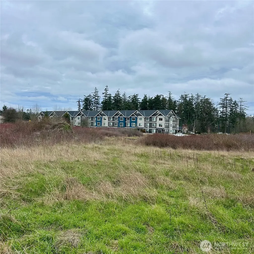 2740 Discovery Road Port Townsend WA 98368