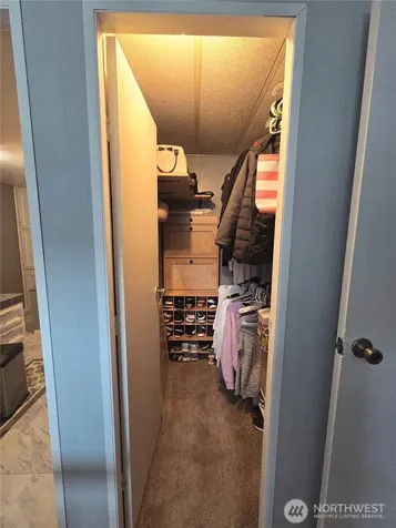 1114 29th St Place NW Puyallup WA 98371
