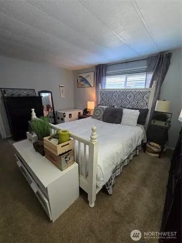 1114 29th St Place NW Puyallup WA 98371