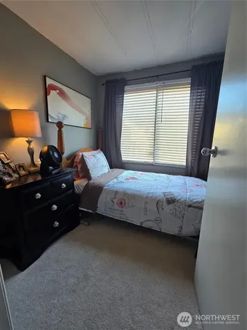 1114 29th St Place NW Puyallup WA 98371