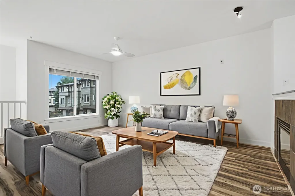2115 201st Place SE Bothell WA 98012