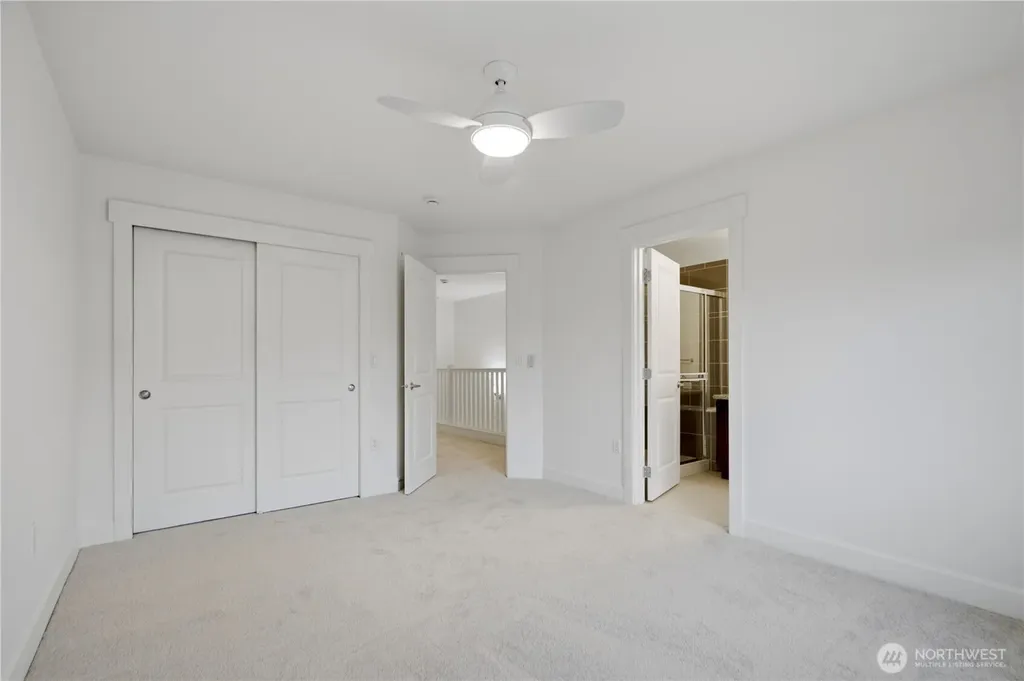 2115 201st Place SE Bothell WA 98012