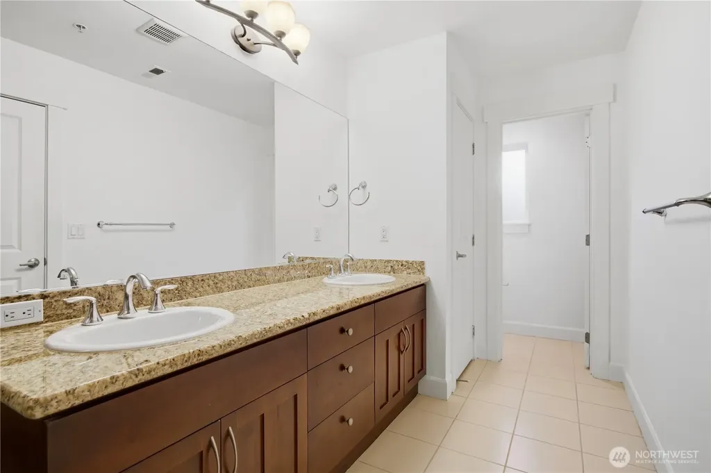 2115 201st Place SE Bothell WA 98012