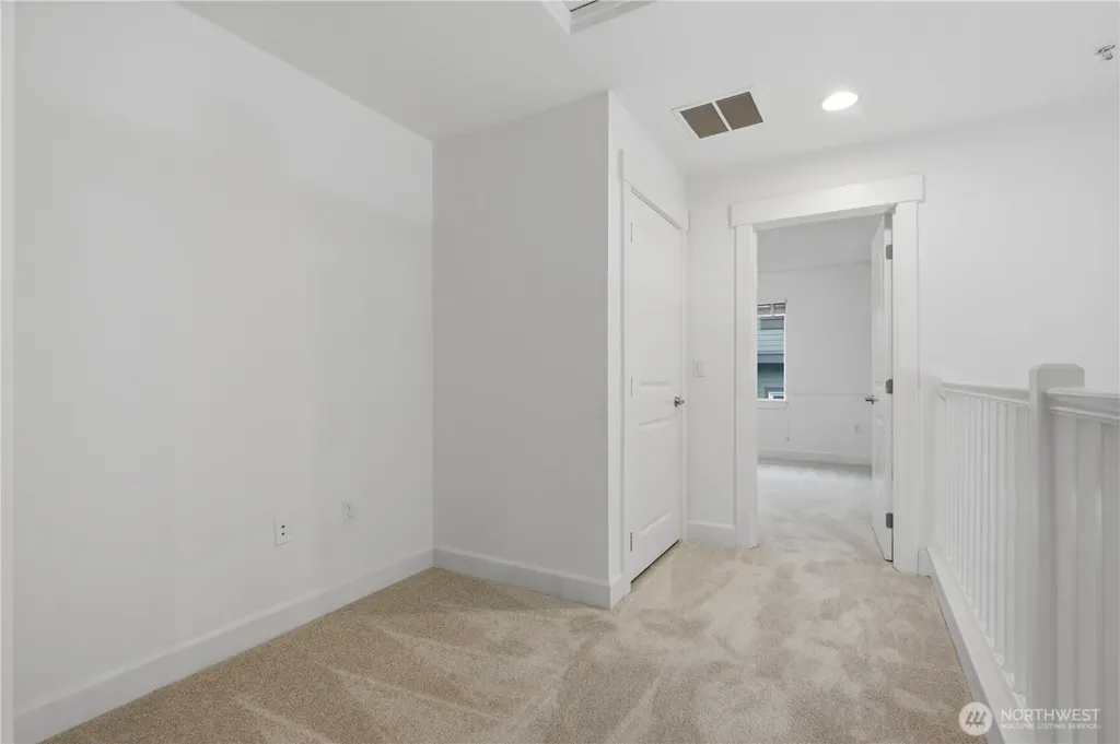 2115 201st Place SE Bothell WA 98012