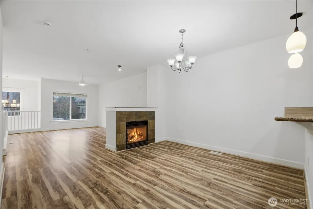 2115 201st Place SE Bothell WA 98012