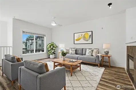 2115 201st Place SE Bothell WA 98012