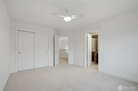 2115 201st Place SE Bothell WA 98012
