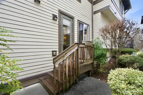 2115 201st Place SE Bothell WA 98012