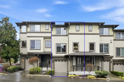 2115 201st Place SE Bothell WA 98012
