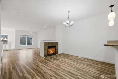 2115 201st Place SE Bothell WA 98012