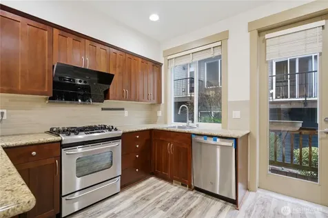 2115 201st Place SE Bothell WA 98012