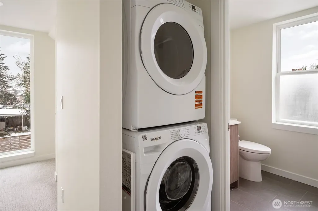 4155 Delridge Way SW Seattle WA 98106