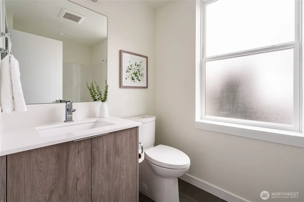 4155 Delridge Way SW Seattle WA 98106