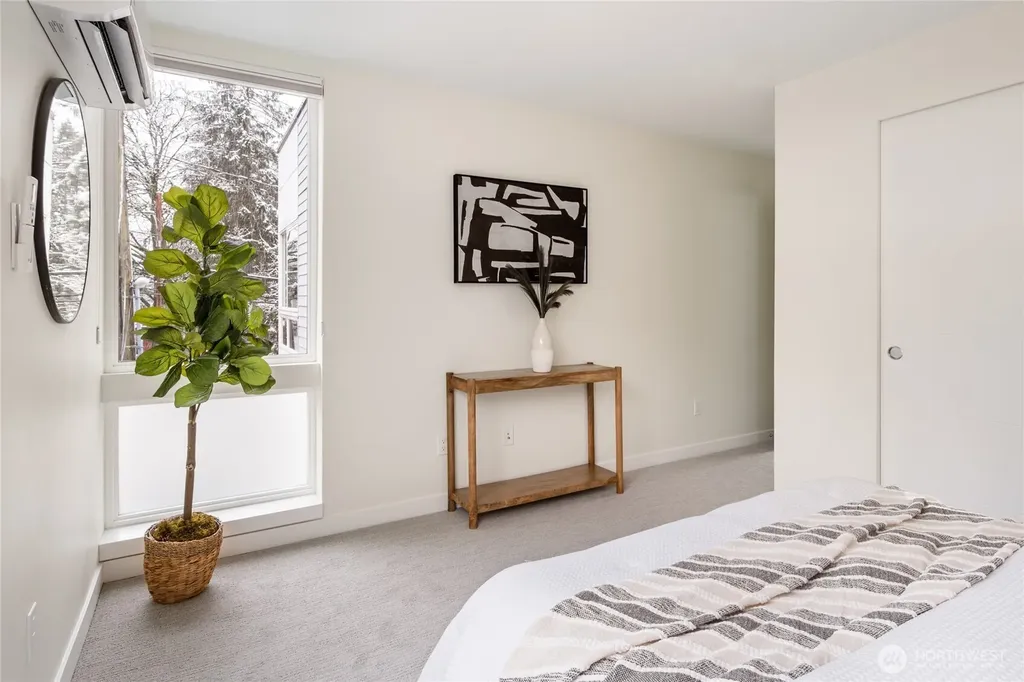 4155 Delridge Way SW Seattle WA 98106