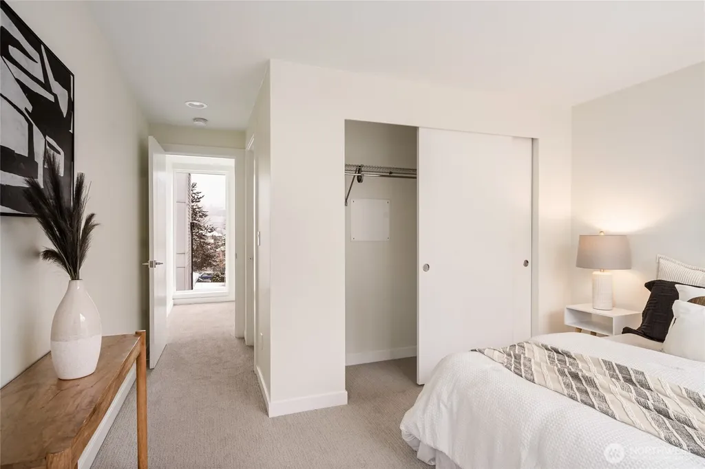 4155 Delridge Way SW Seattle WA 98106