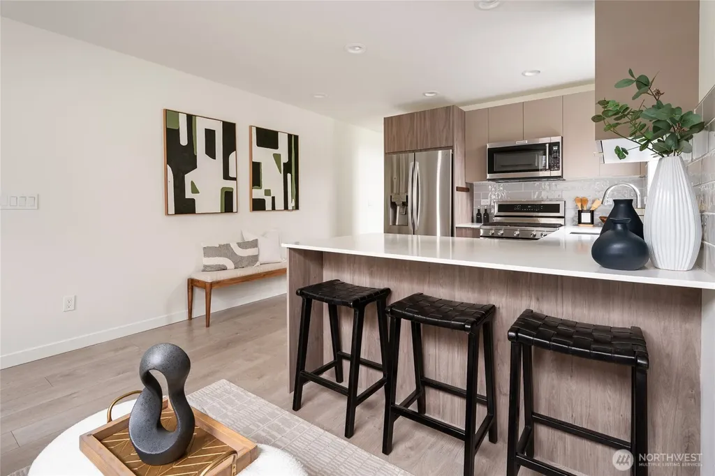 4155 Delridge Way SW Seattle WA 98106