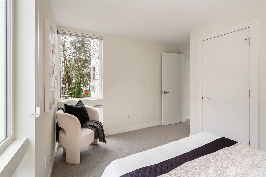 4155 Delridge Way SW Seattle WA 98106