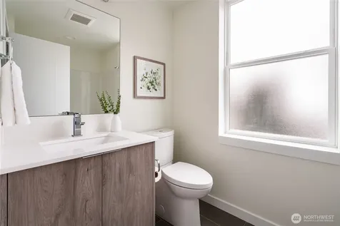4155 Delridge Way SW Seattle WA 98106