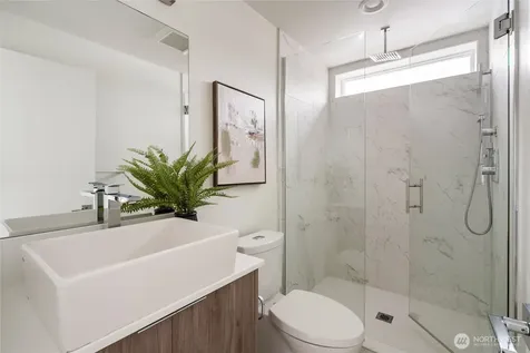 4155 Delridge Way SW Seattle WA 98106