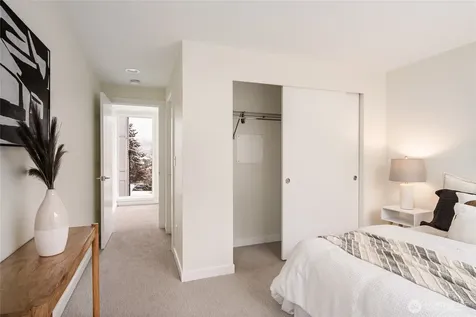 4155 Delridge Way SW Seattle WA 98106