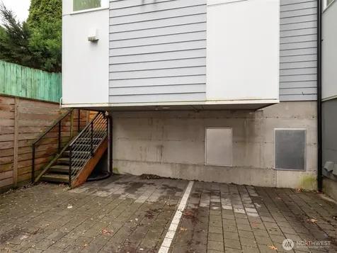 4155 Delridge Way SW Seattle WA 98106