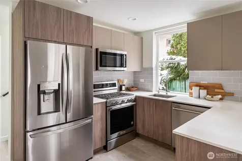 4155 Delridge Way SW Seattle WA 98106