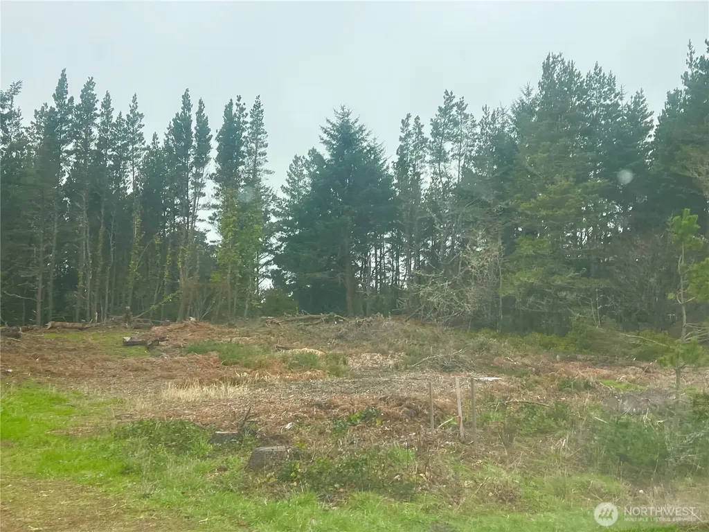 1301 178th Place W Long Beach WA 98631
