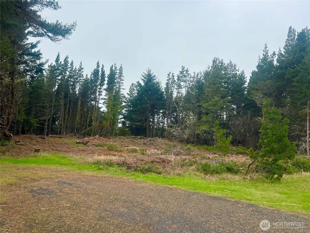 1301 178th Place W Long Beach WA 98631
