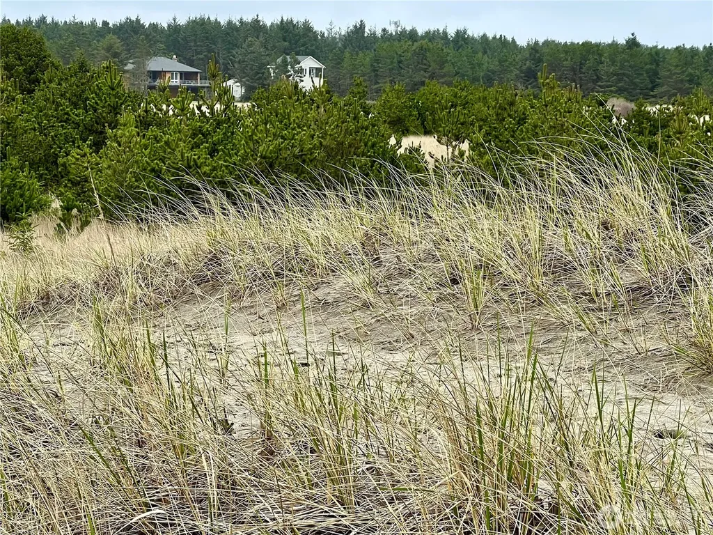 1301 178th Place W Long Beach WA 98631