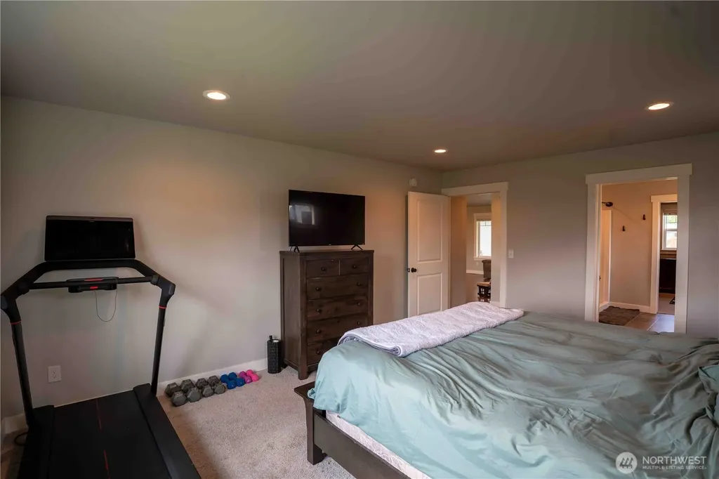413 Cornerstone Drive Sumas WA 98295