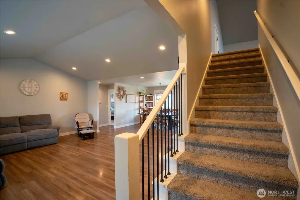 413 Cornerstone Drive Sumas WA 98295