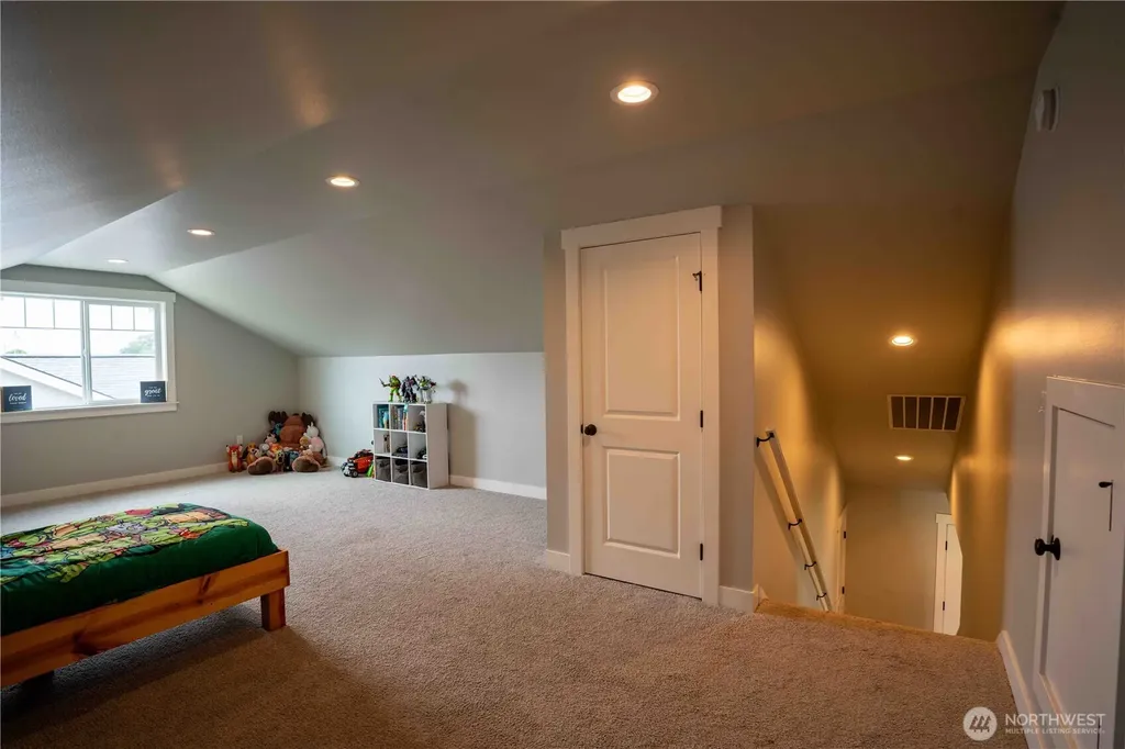 413 Cornerstone Drive Sumas WA 98295