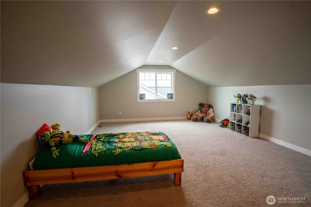 413 Cornerstone Drive Sumas WA 98295