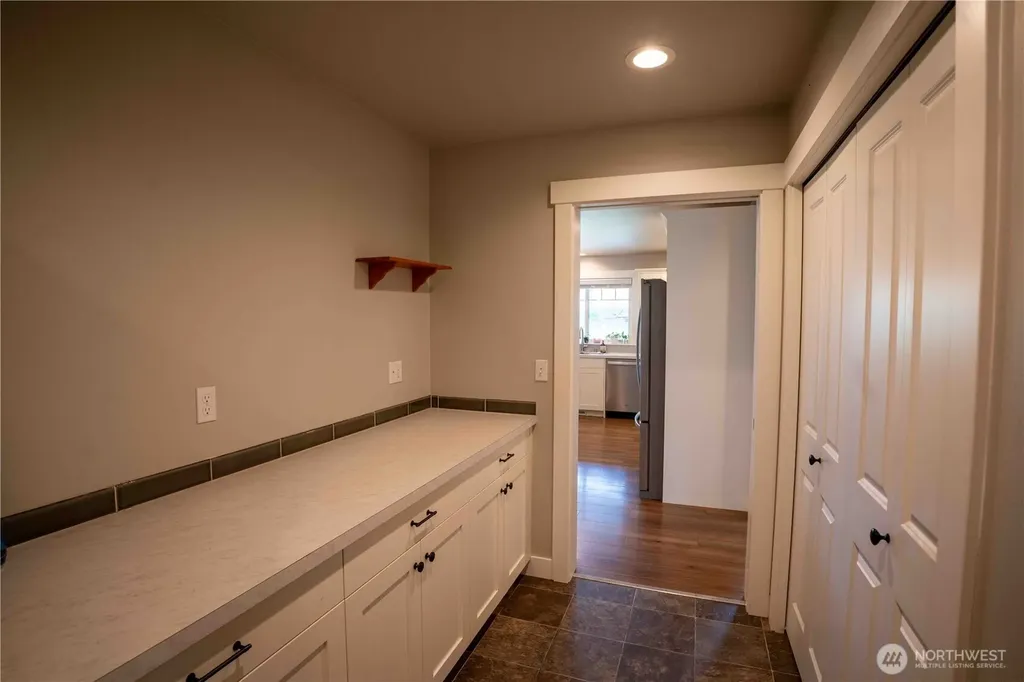 413 Cornerstone Drive Sumas WA 98295