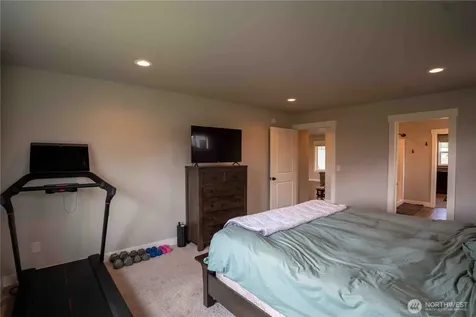 413 Cornerstone Drive Sumas WA 98295