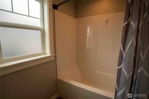 413 Cornerstone Drive Sumas WA 98295