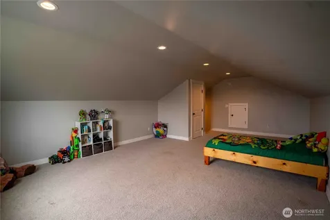 413 Cornerstone Drive Sumas WA 98295