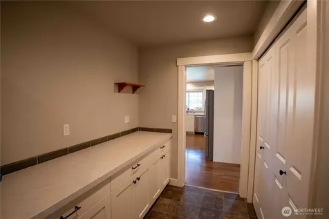 413 Cornerstone Drive Sumas WA 98295