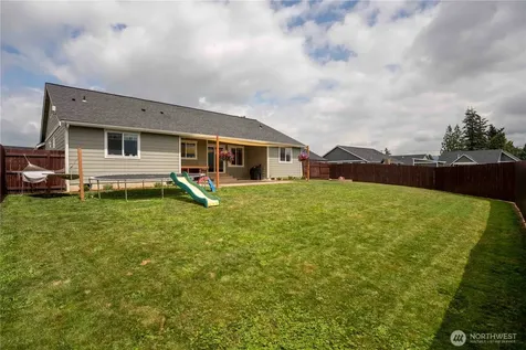 413 Cornerstone Drive Sumas WA 98295