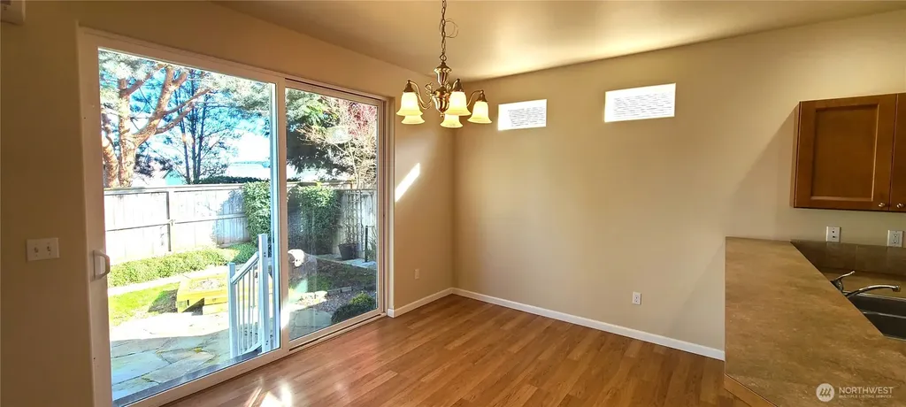 50 Goldenrod Lane Sequim WA 98382