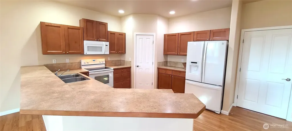 50 Goldenrod Lane Sequim WA 98382