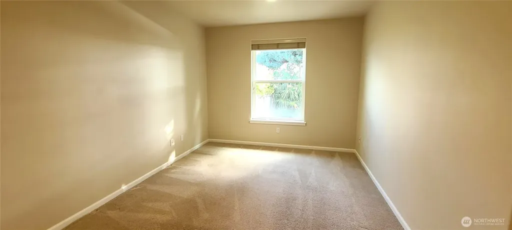 50 Goldenrod Lane Sequim WA 98382