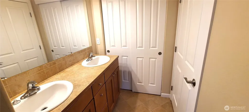 50 Goldenrod Lane Sequim WA 98382